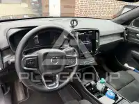 2023 Volvo C40 P8 Rec