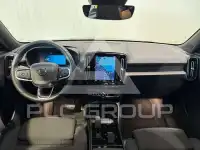 2023 Volvo C40 P8 Rec