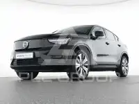 2023 Volvo C40 P8 Rec