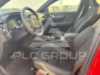 2023 Volvo C40 P8 Rec