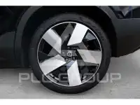 2023 Volvo C40 P8 Rec