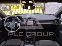2023 Volvo C40 P8 Rec