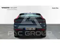 2023 Volvo C40 P8 Rec