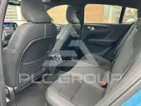 2023 Volvo C40 P8 Rec