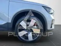2023 Volvo C40 P8 Rec