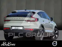 2023 Volvo C40 P8 Rec