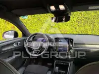 2023 Volvo C40 P8 Rec