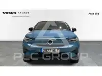 2023 Volvo C40 P8 Rec