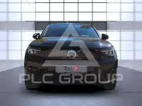 2023 Volvo C40 P8 Rec