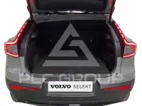 2023 Volvo C40 P8 Rec