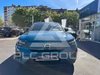 2023 Volvo C40 P8 Rec