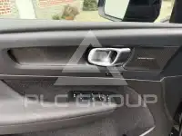 2023 Volvo C40 P8 Rec