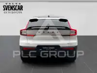 2023 Volvo C40 P8 Rec