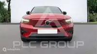 2023 Volvo C40 P8 Rec