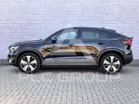 2023 Volvo C40 P8 Rec