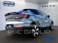 2023 Volvo C40 P8 Rec