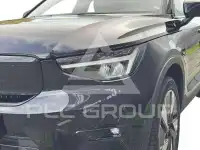 2023 Volvo C40 P8 Rec