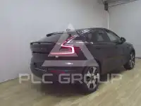 2023 Volvo C40 P8 Rec