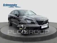2023 Volvo C40 P8 Rec