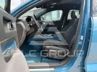 2023 Volvo C40 P8 Rec