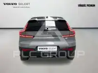 2023 Volvo C40 P8 Rec