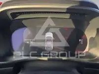 2023 Volvo C40 P8 Rec