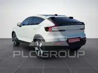 2023 Volvo C40 P8 Rec