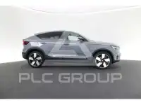 2023 Volvo C40 P8 Rec