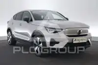 2023 Volvo C40 P8 Rec