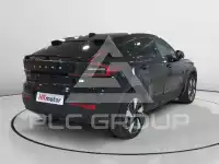2023 Volvo C40 P8 Rec