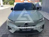2023 Volvo C40 P8 Rec