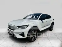 2023 Volvo C40 P8 Rec
