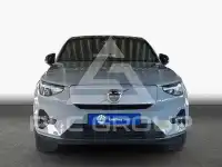 2023 Volvo C40 P8 Rec