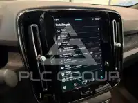 2023 Volvo C40 P8 Rec