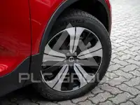 2023 Volvo C40 P8 Rec