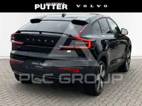 2023 Volvo C40 P8 Rec
