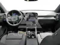2023 Volvo C40 P8 Rec