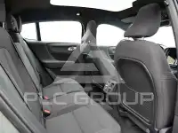 2023 Volvo C40 P8 Rec
