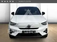 2023 Volvo C40 P8 Rec
