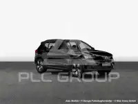 2023 Volvo C40 P8 Rec