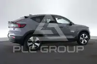 2023 Volvo C40 P8 Rec