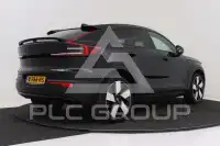 2023 Volvo C40 P8 Rec