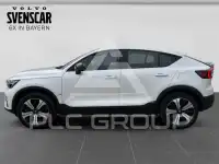 2023 Volvo C40 P8 Rec