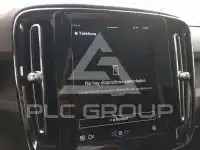 2023 Volvo C40 P8 Rec
