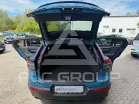 2023 Volvo C40 P8 Rec