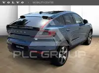 2023 Volvo C40 P8 Rec