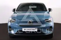 2023 Volvo C40 P8 Rec