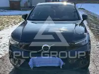 2023 Volvo C40 P8 Rec