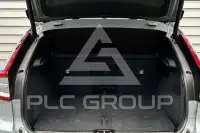 2023 Volvo C40 P8 Rec