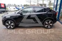 2023 Volvo C40 P8 Rec